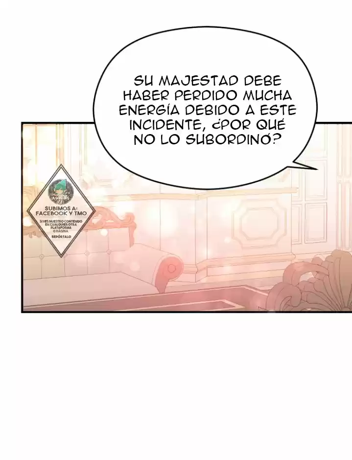 No era mi intención seducir al protagonista masculino (2021) - Capítulo 37 - Página 51 - LectorTMOo