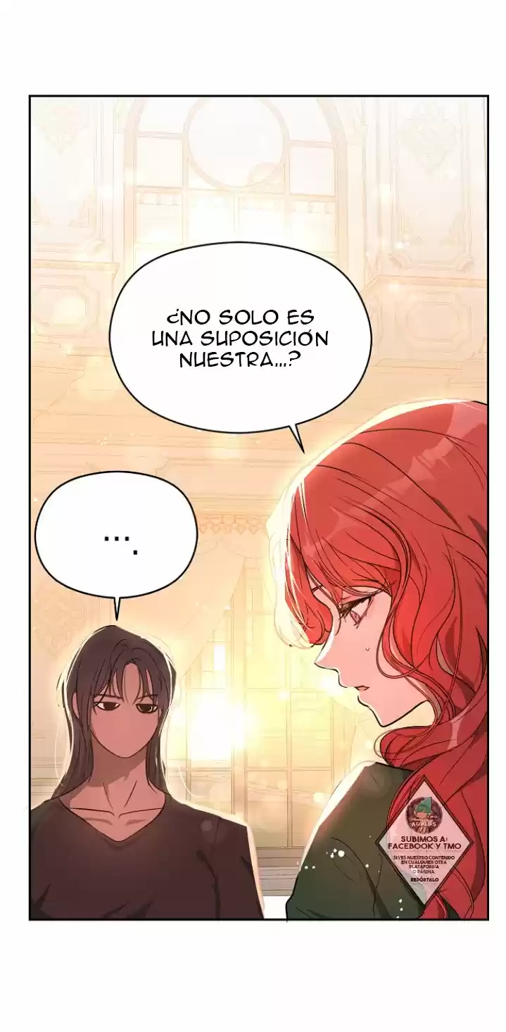 No era mi intención seducir al protagonista masculino (2021) - Capítulo 37 - Página 54 - LectorTMOo