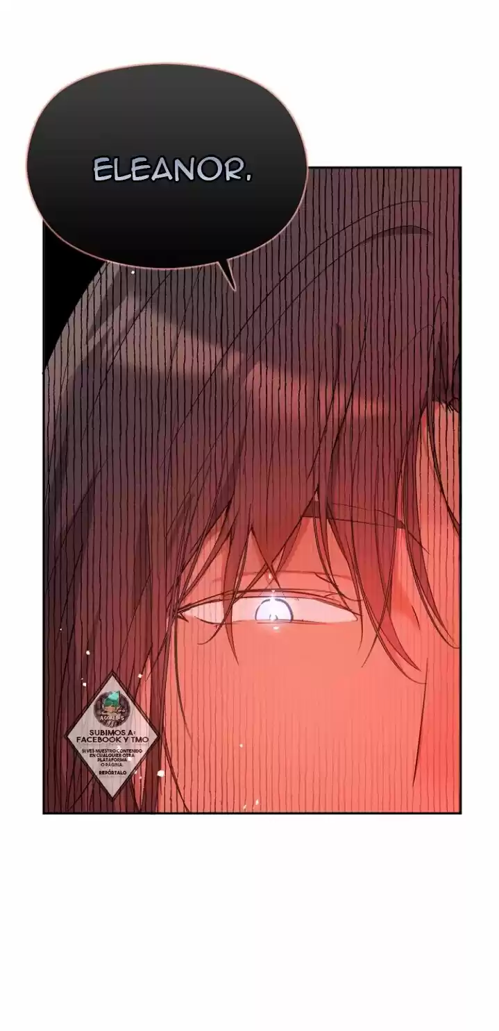 No era mi intención seducir al protagonista masculino (2021) - Capítulo 37 - Página 55 - LectorTMOo