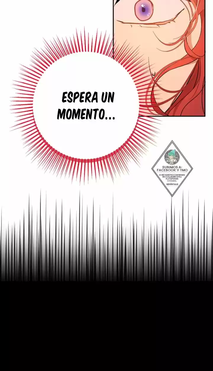 No era mi intención seducir al protagonista masculino (2021) - Capítulo 37 - Página 58 - LectorTMOo