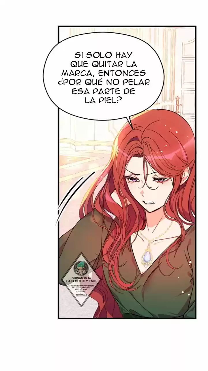 No era mi intención seducir al protagonista masculino (2021) - Capítulo 38 - Página 7 - LectorTMOo