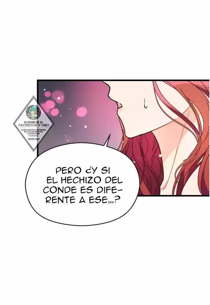 No era mi intención seducir al protagonista masculino (2021) - Capítulo 38 - Página 15 - LectorTMOo
