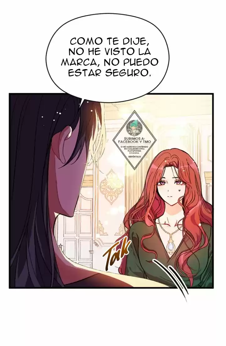 No era mi intención seducir al protagonista masculino (2021) - Capítulo 38 - Página 16 - LectorTMOo