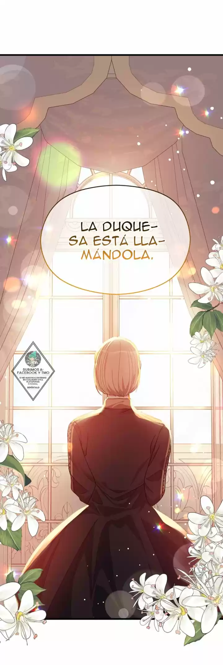 No era mi intención seducir al protagonista masculino (2021) - Capítulo 38 - Página 28 - LectorTMOo