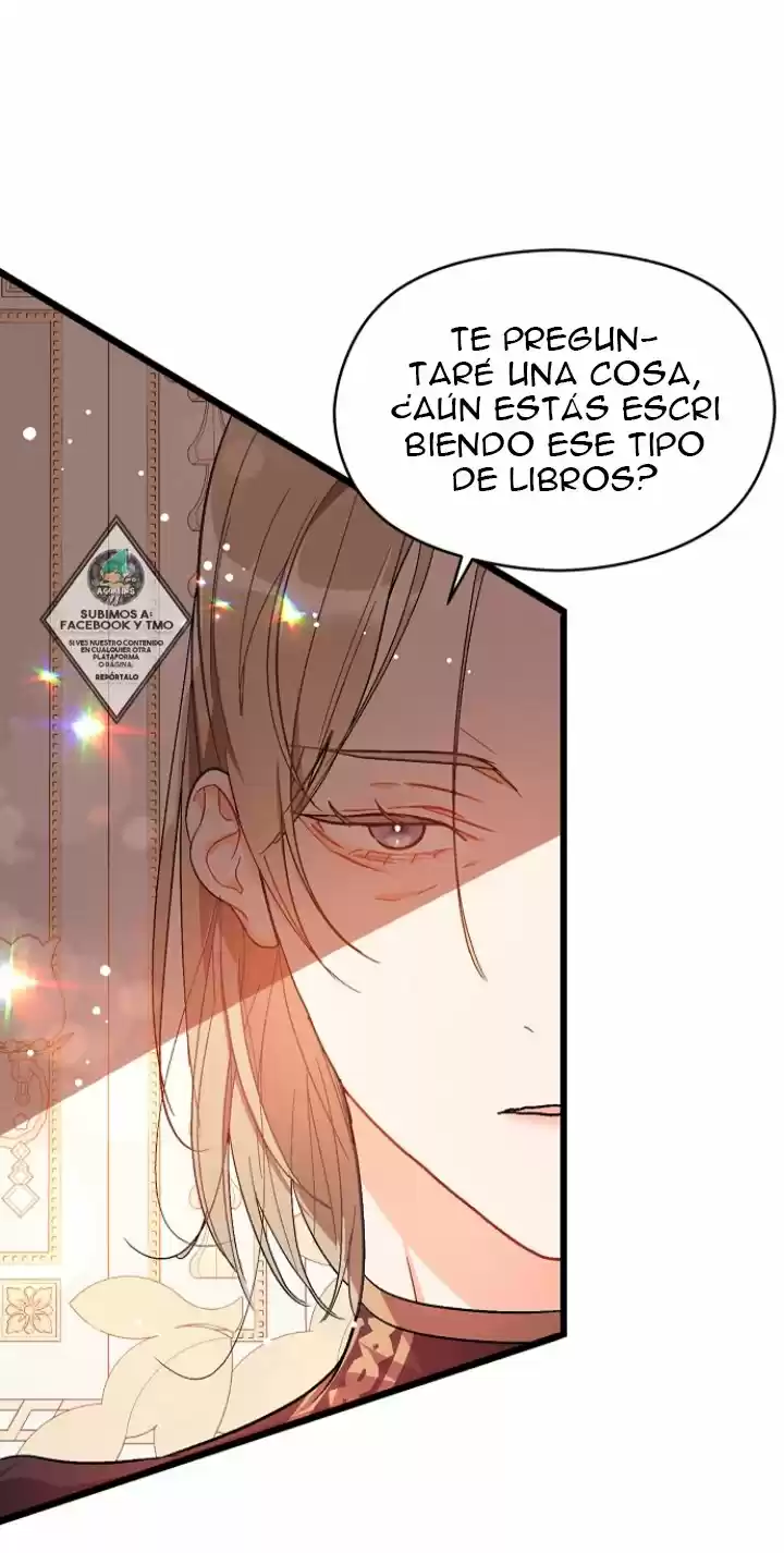 No era mi intención seducir al protagonista masculino (2021) - Capítulo 38 - Página 37 - LectorTMOo