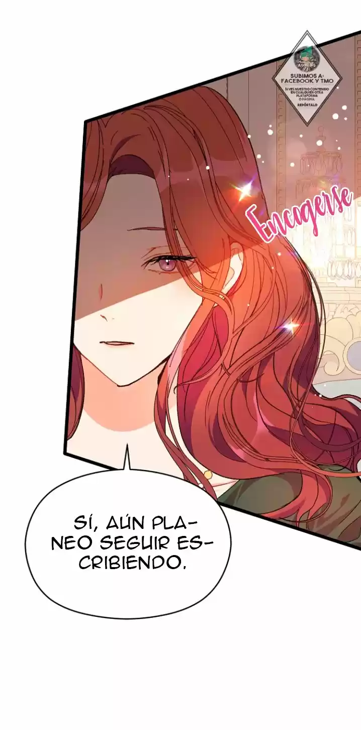 No era mi intención seducir al protagonista masculino (2021) - Capítulo 38 - Página 38 - LectorTMOo