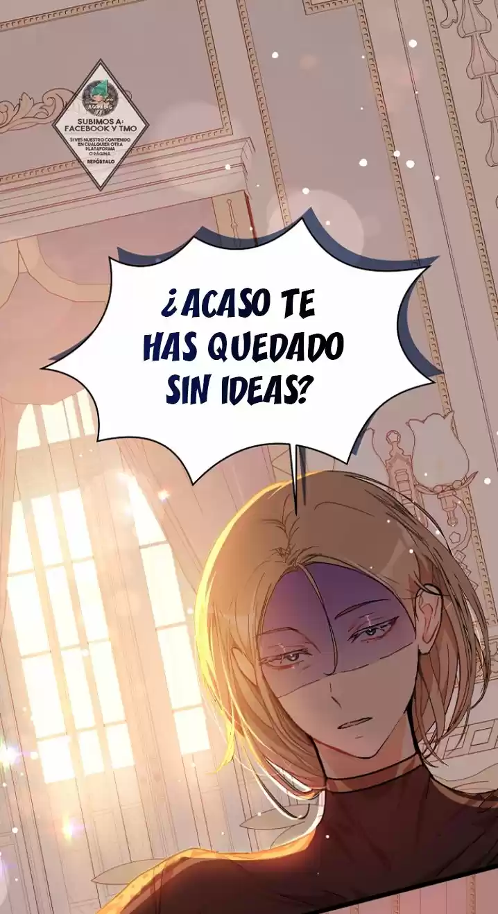 No era mi intención seducir al protagonista masculino (2021) - Capítulo 38 - Página 41 - LectorTMOo