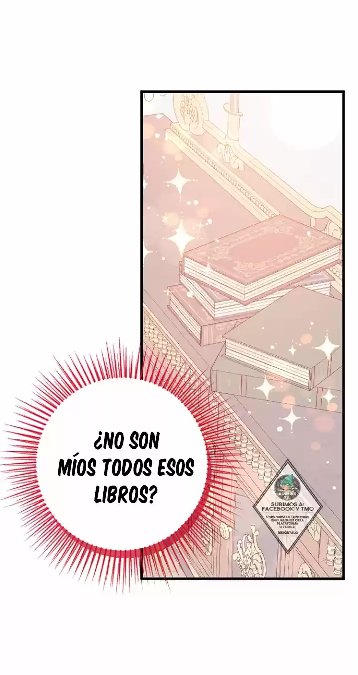 No era mi intención seducir al protagonista masculino (2021) - Capítulo 38 - Página 45 - LectorTMOo