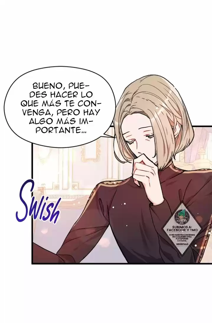 No era mi intención seducir al protagonista masculino (2021) - Capítulo 38 - Página 47 - LectorTMOo