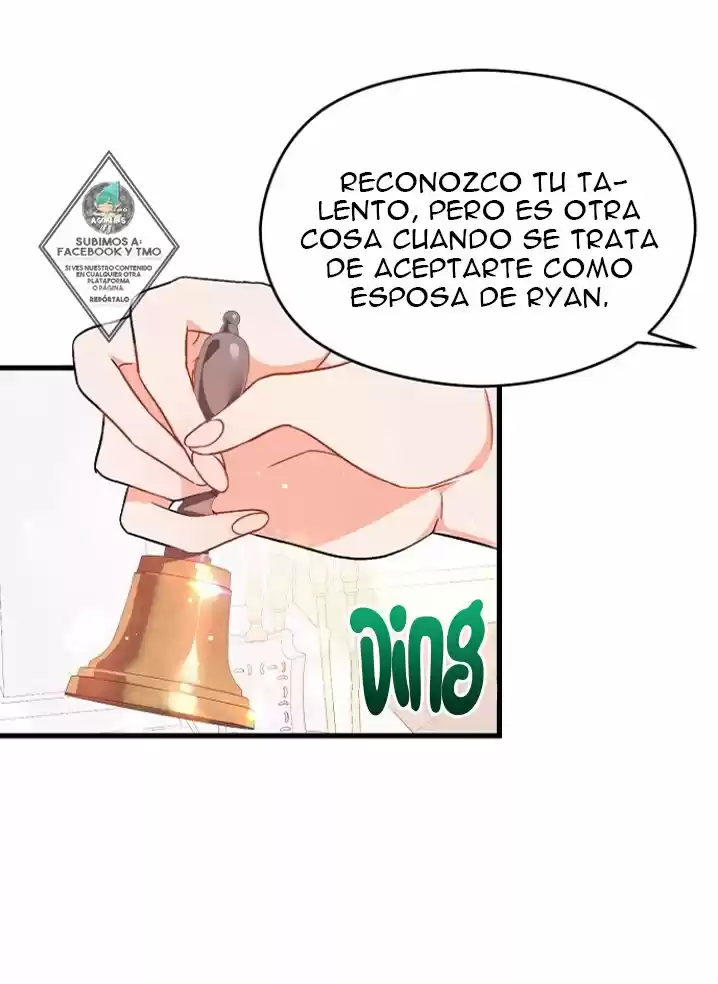 No era mi intención seducir al protagonista masculino (2021) - Capítulo 38 - Página 48 - LectorTMOo