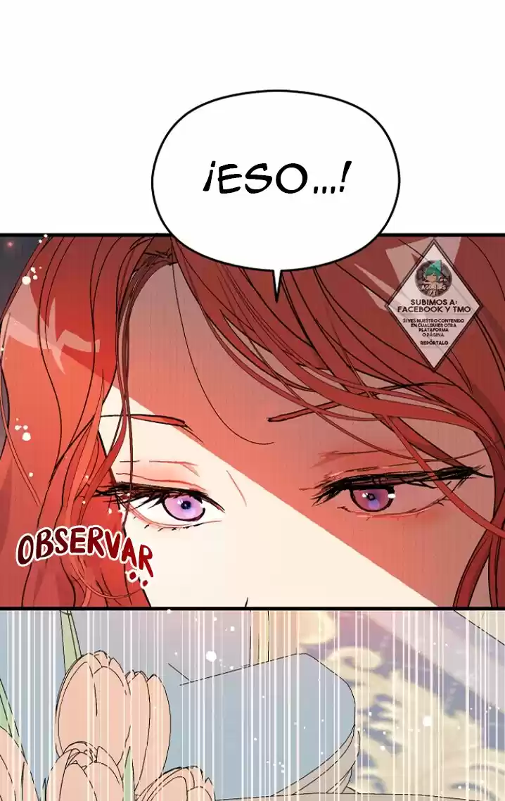 No era mi intención seducir al protagonista masculino (2021) - Capítulo 38 - Página 53 - LectorTMOo