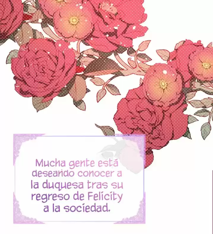 No era mi intención seducir al protagonista masculino (2021) - Capítulo 38 - Página 58 - LectorTMOo