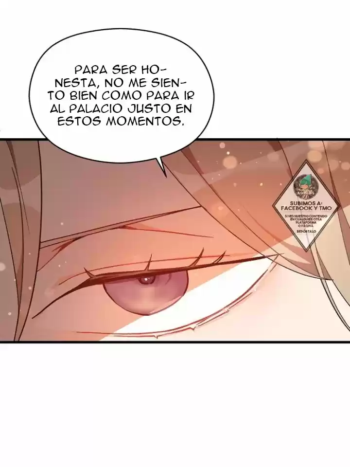No era mi intención seducir al protagonista masculino (2021) - Capítulo 39 - Página 5 - LectorTMOo