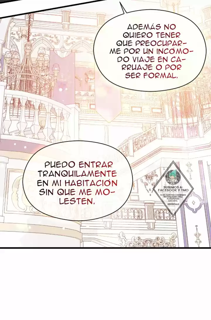 No era mi intención seducir al protagonista masculino (2021) - Capítulo 39 - Página 12 - LectorTMOo