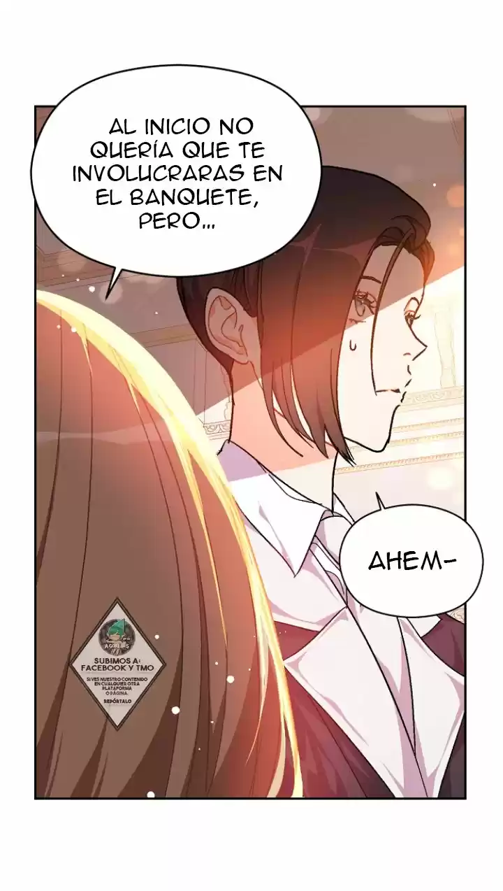 No era mi intención seducir al protagonista masculino (2021) - Capítulo 39 - Página 13 - LectorTMOo