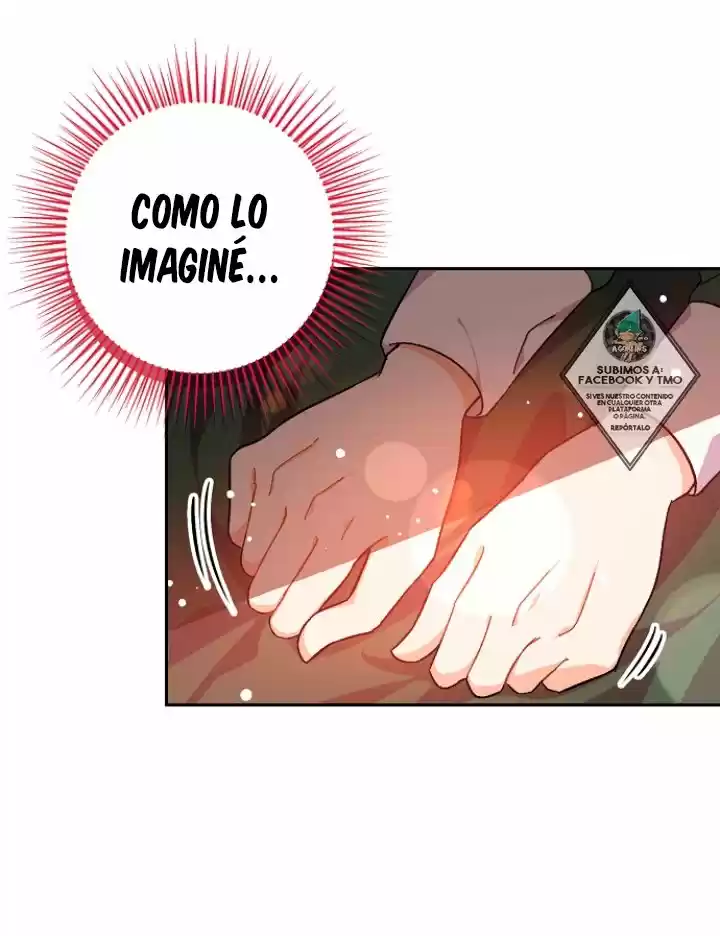 No era mi intención seducir al protagonista masculino (2021) - Capítulo 39 - Página 15 - LectorTMOo