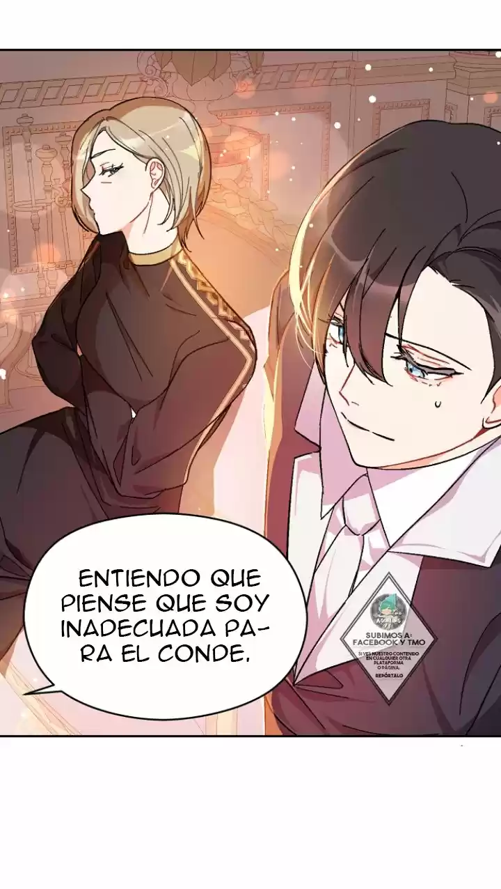 No era mi intención seducir al protagonista masculino (2021) - Capítulo 39 - Página 16 - LectorTMOo