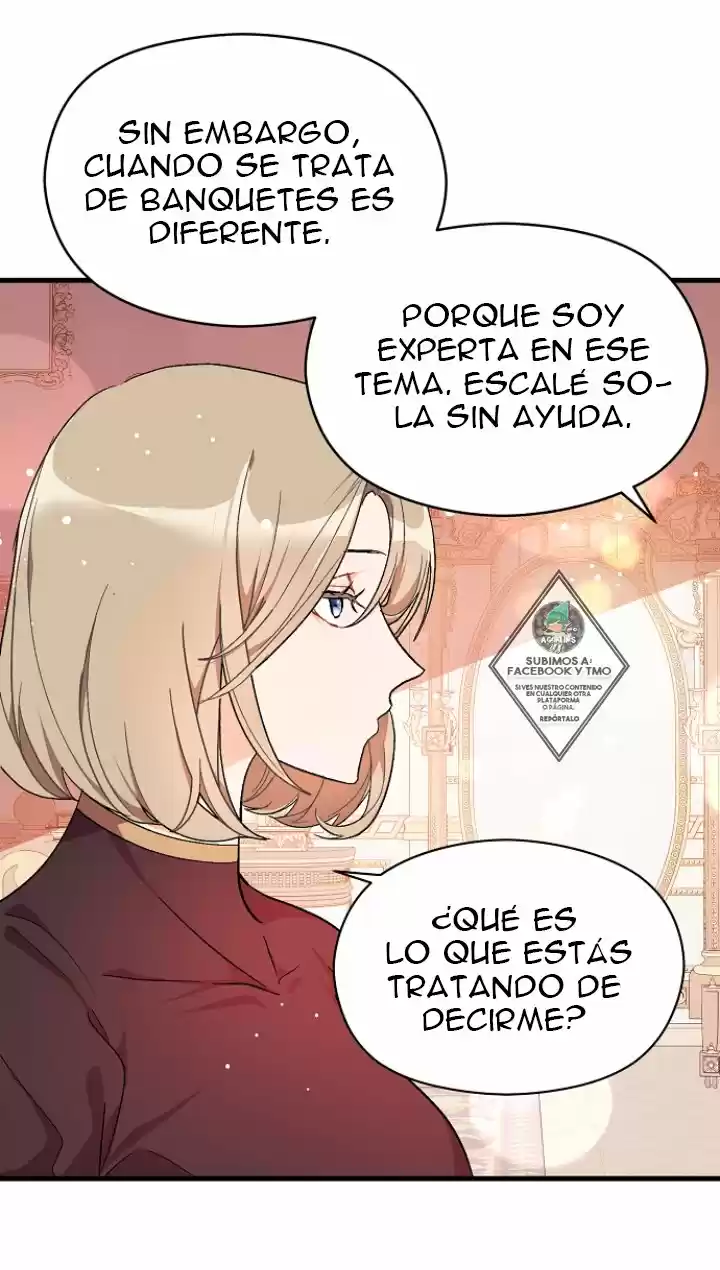 No era mi intención seducir al protagonista masculino (2021) - Capítulo 39 - Página 17 - LectorTMOo