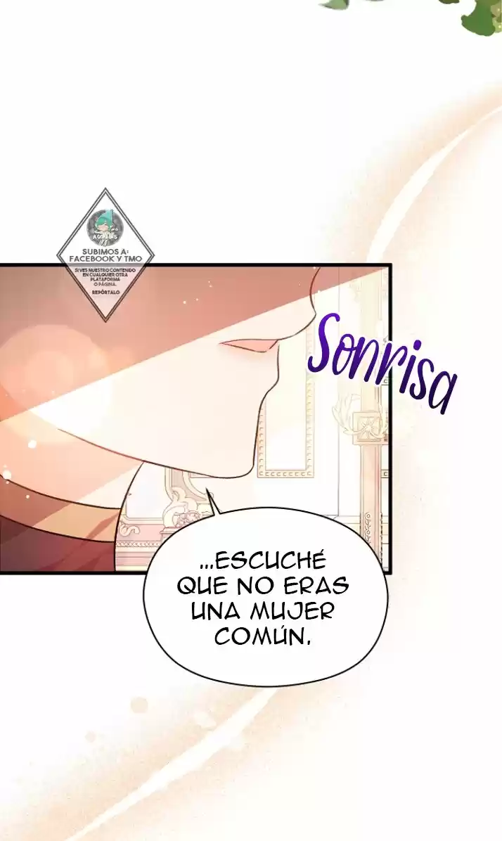 No era mi intención seducir al protagonista masculino (2021) - Capítulo 39 - Página 23 - LectorTMOo