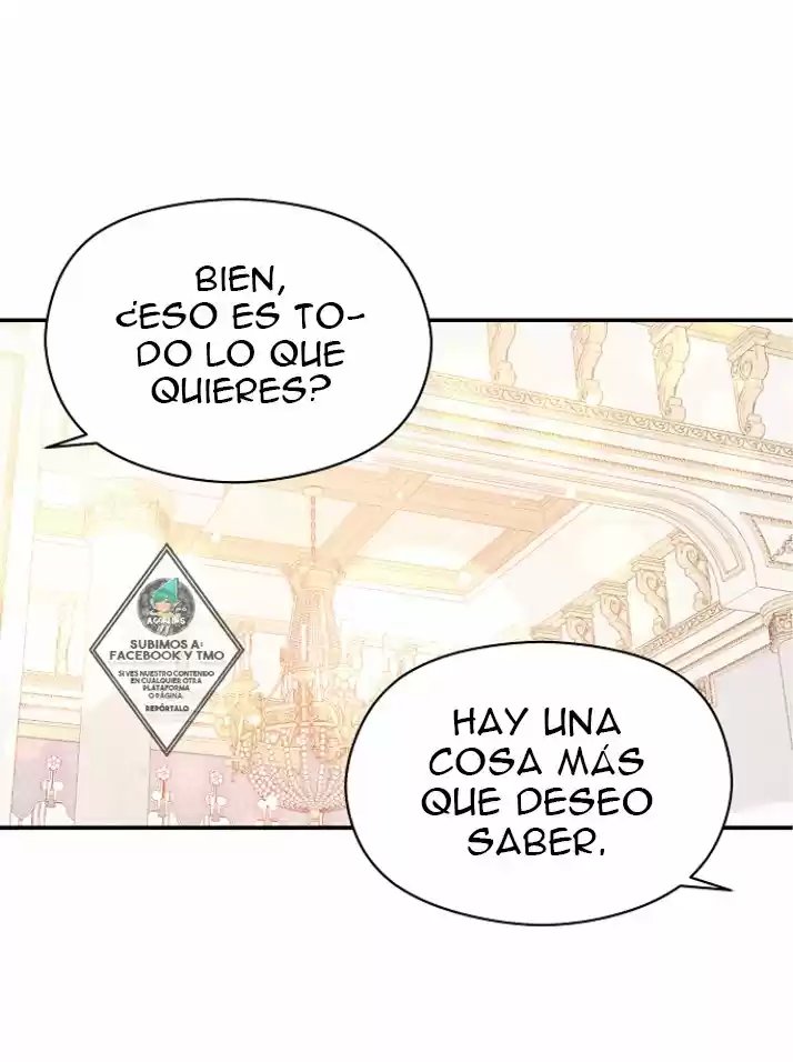No era mi intención seducir al protagonista masculino (2021) - Capítulo 39 - Página 25 - LectorTMOo