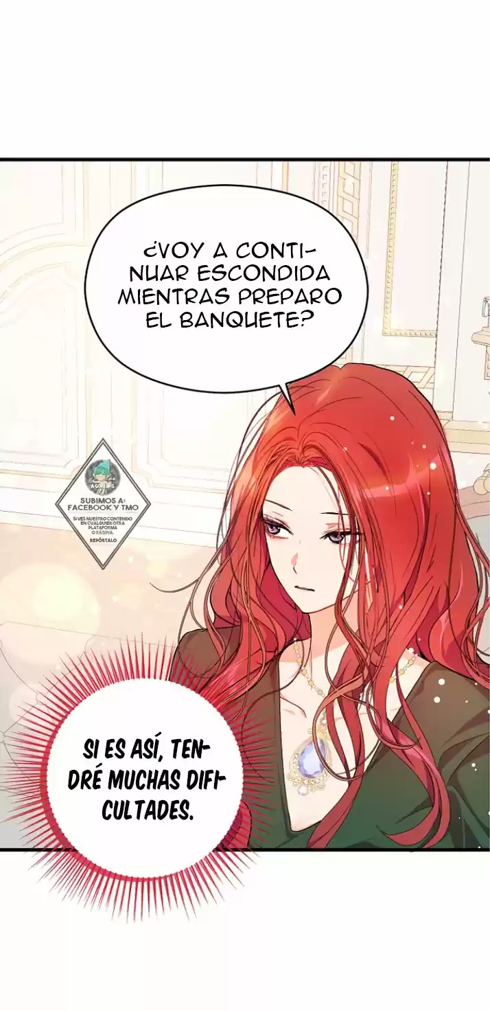 No era mi intención seducir al protagonista masculino (2021) - Capítulo 39 - Página 26 - LectorTMOo