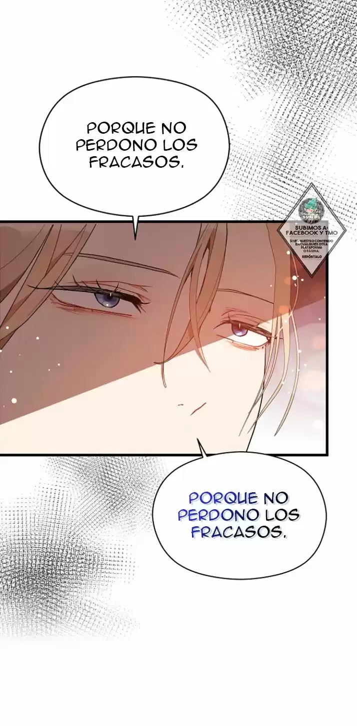 No era mi intención seducir al protagonista masculino (2021) - Capítulo 39 - Página 34 - LectorTMOo