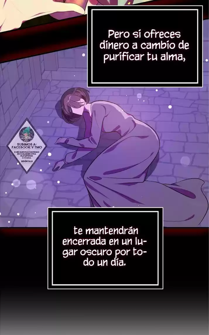 No era mi intención seducir al protagonista masculino (2021) - Capítulo 39 - Página 37 - LectorTMOo