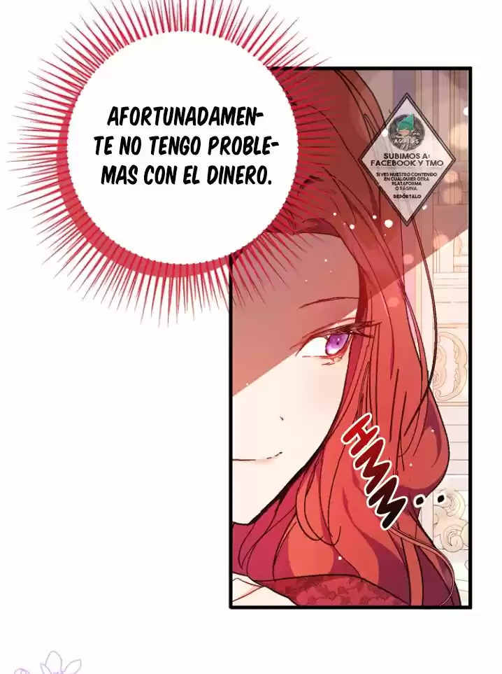 No era mi intención seducir al protagonista masculino (2021) - Capítulo 39 - Página 45 - LectorTMOo