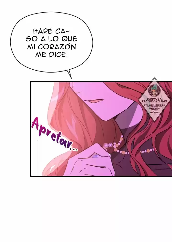 No era mi intención seducir al protagonista masculino (2021) - Capítulo 39 - Página 54 - LectorTMOo