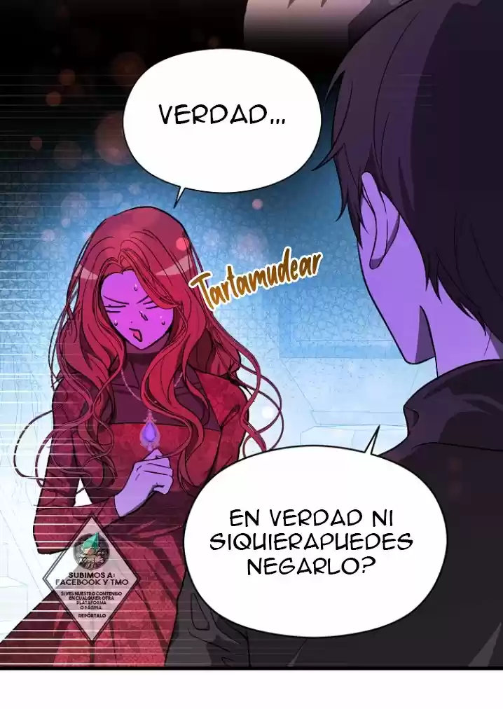 No era mi intención seducir al protagonista masculino (2021) - Capítulo 39 - Página 60 - LectorTMOo