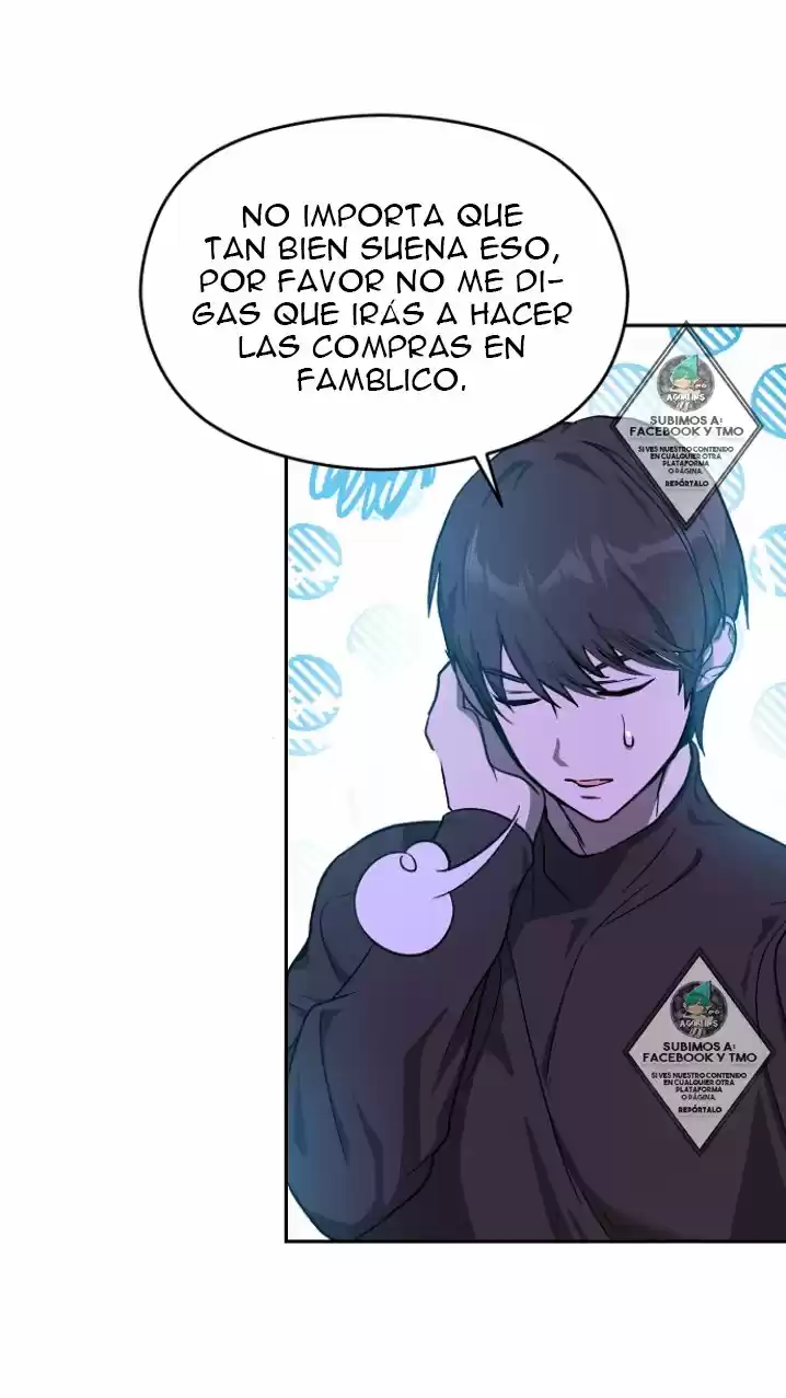 No era mi intención seducir al protagonista masculino (2021) - Capítulo 39 - Página 65 - LectorTMOo