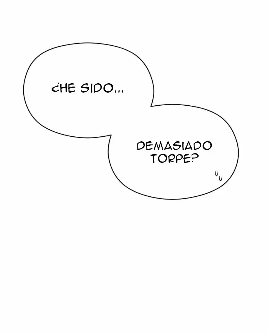 No era mi intención seducir al protagonista masculino (2021) - Capítulo 4 - Página 10 - LectorTMOo