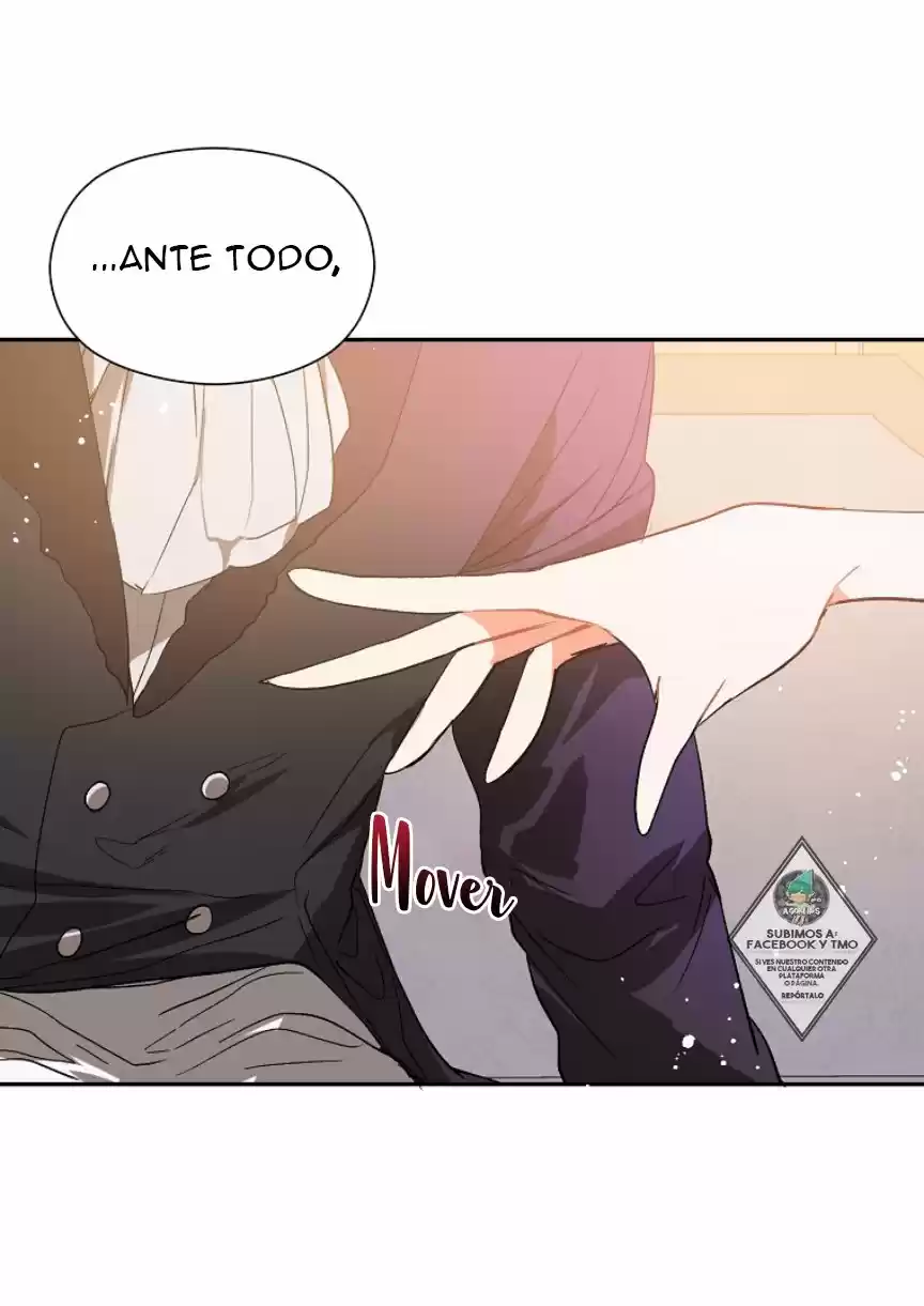 No era mi intención seducir al protagonista masculino (2021) - Capítulo 4 - Página 15 - LectorTMOo