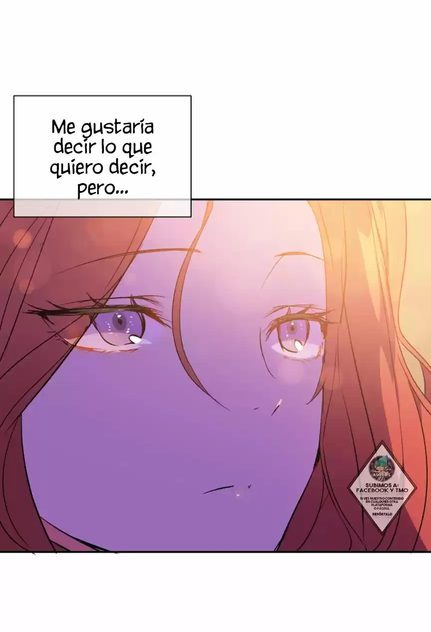 No era mi intención seducir al protagonista masculino (2021) - Capítulo 4 - Página 19 - LectorTMOo