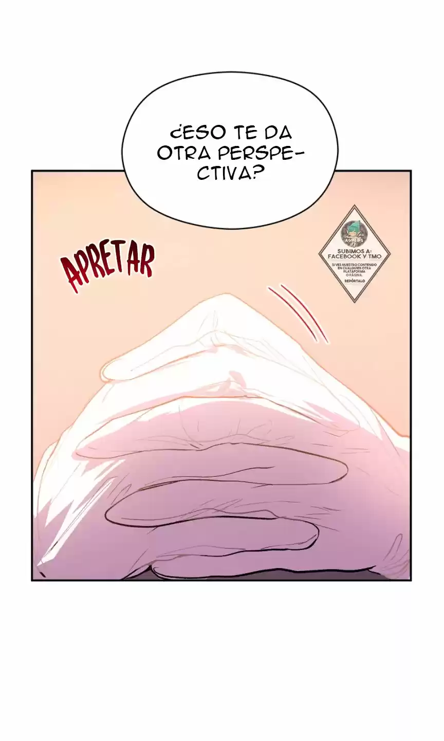 No era mi intención seducir al protagonista masculino (2021) - Capítulo 4 - Página 25 - LectorTMOo