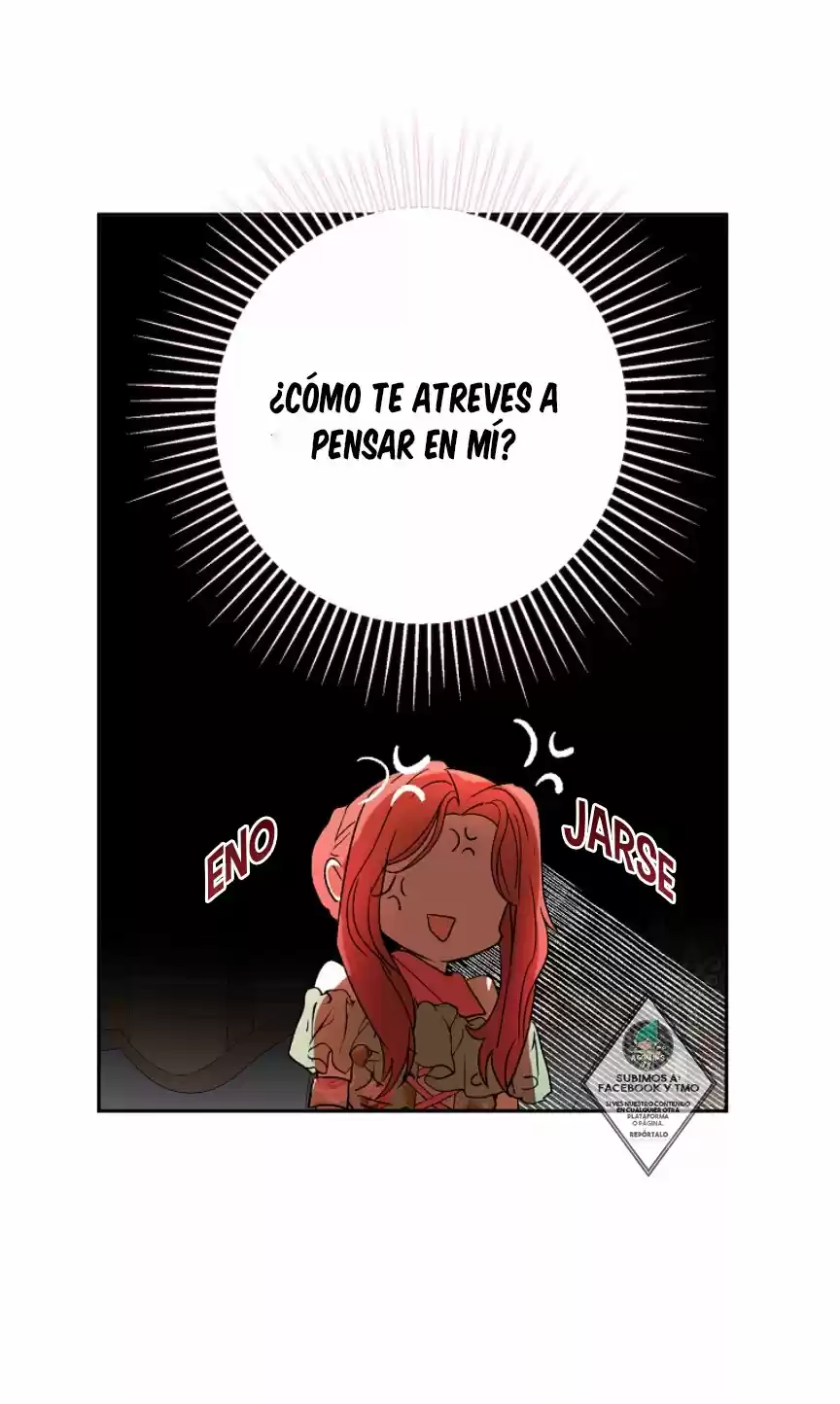 No era mi intención seducir al protagonista masculino (2021) - Capítulo 4 - Página 49 - LectorTMOo