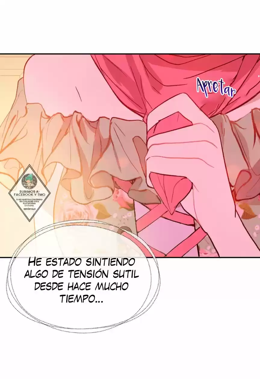 No era mi intención seducir al protagonista masculino (2021) - Capítulo 4 - Página 54 - LectorTMOo