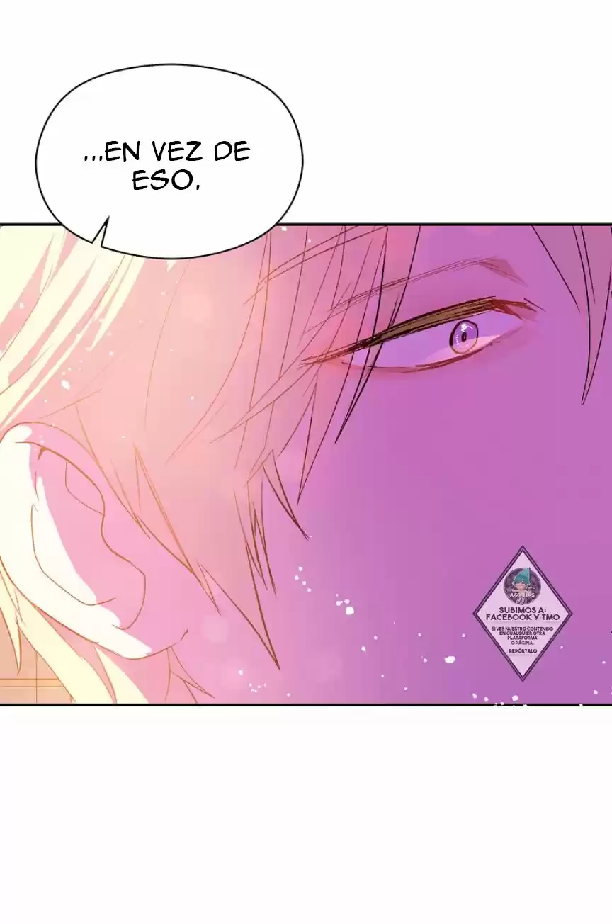 No era mi intención seducir al protagonista masculino (2021) - Capítulo 4 - Página 55 - LectorTMOo