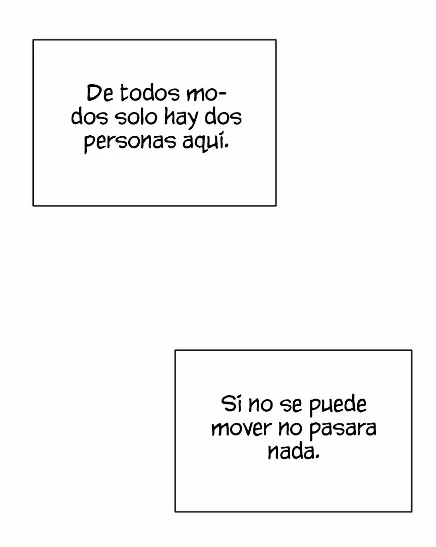 No era mi intención seducir al protagonista masculino (2021) - Capítulo 4 - Página 57 - LectorTMOo