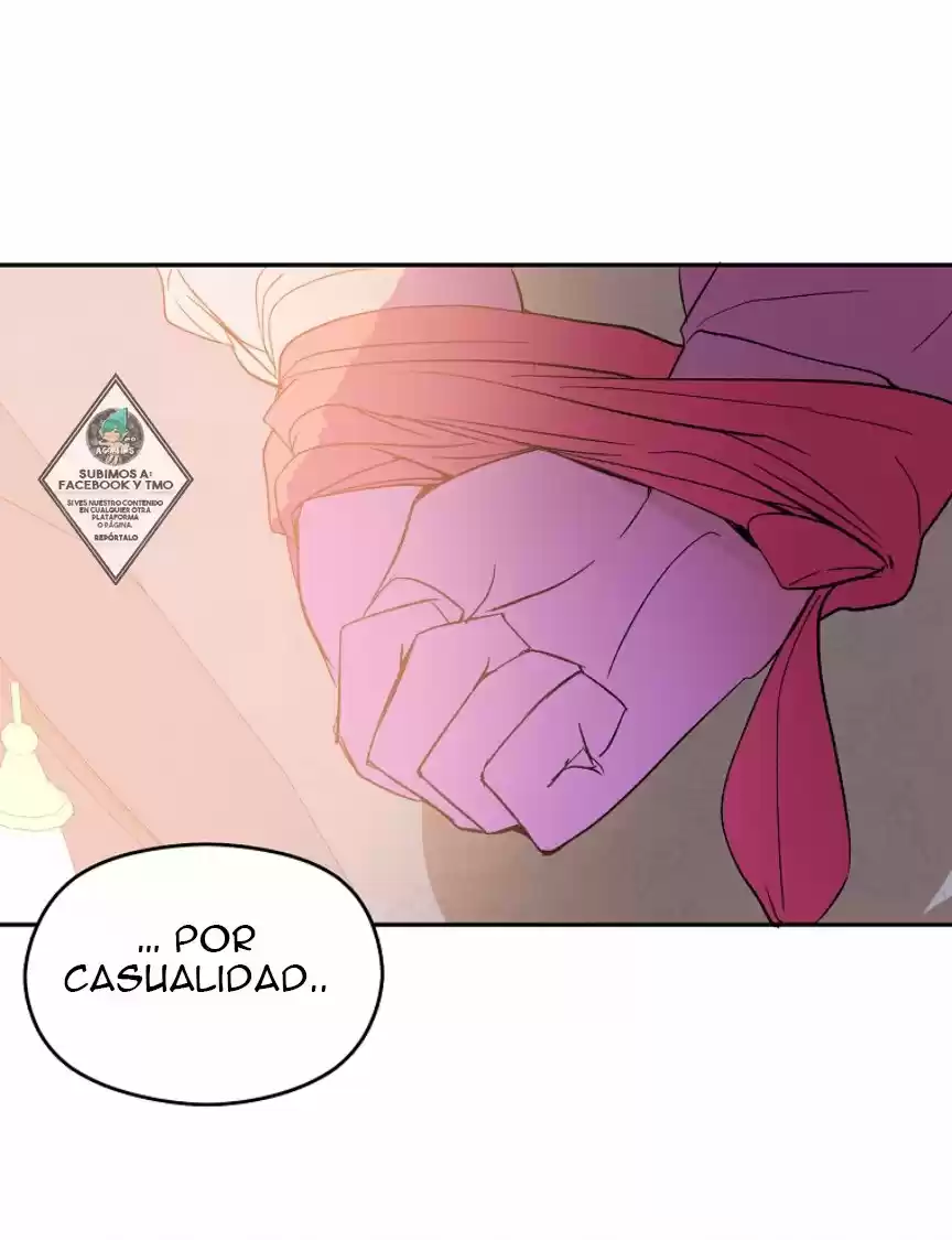 No era mi intención seducir al protagonista masculino (2021) - Capítulo 4 - Página 61 - LectorTMOo