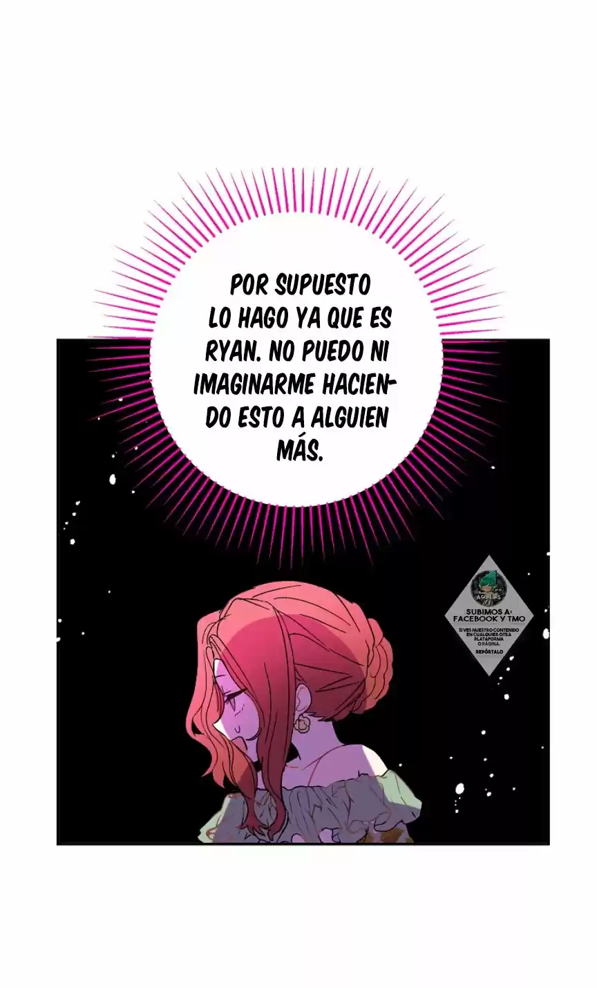 No era mi intención seducir al protagonista masculino (2021) - Capítulo 4 - Página 63 - LectorTMOo