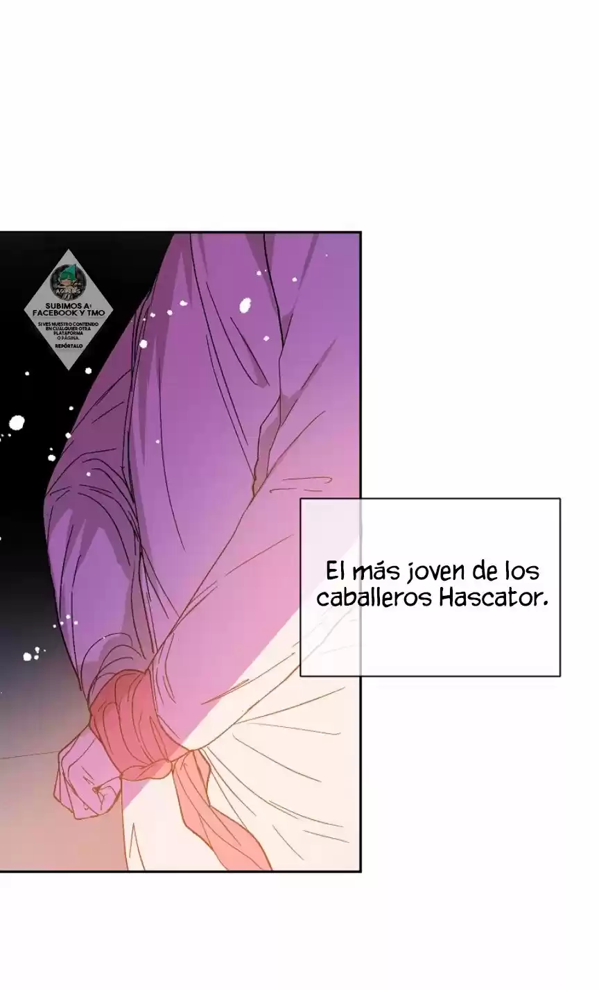 No era mi intención seducir al protagonista masculino (2021) - Capítulo 4 - Página 73 - LectorTMOo