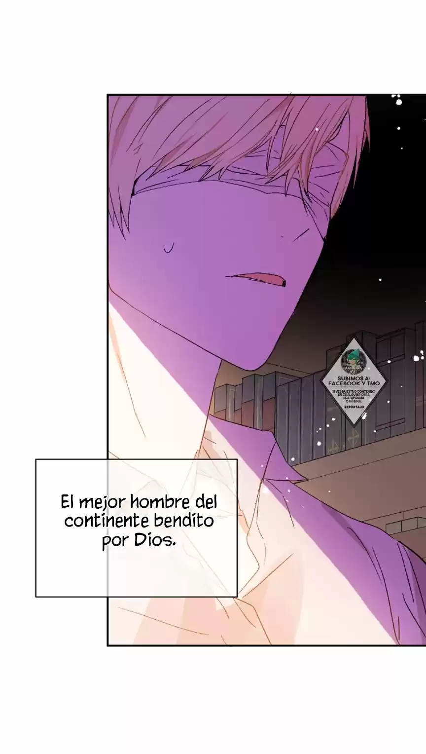 No era mi intención seducir al protagonista masculino (2021) - Capítulo 4 - Página 74 - LectorTMOo