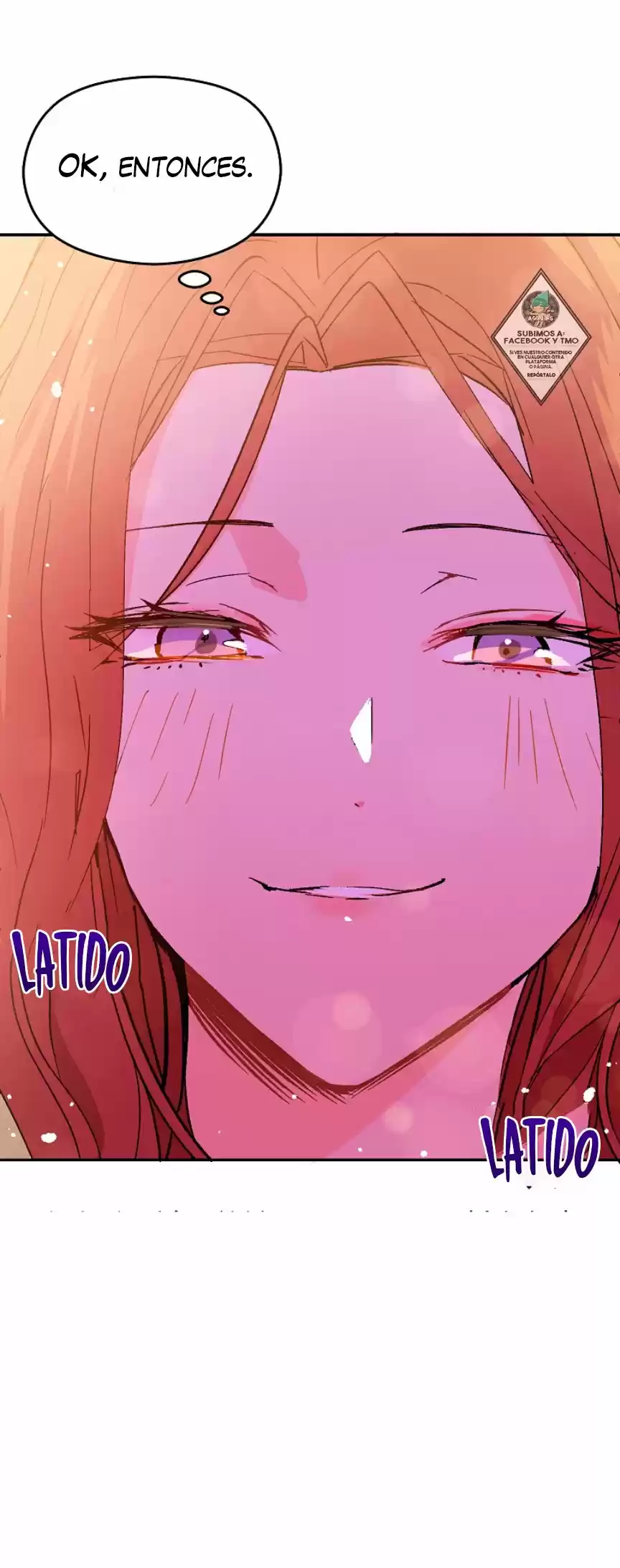 No era mi intención seducir al protagonista masculino (2021) - Capítulo 4 - Página 76 - LectorTMOo
