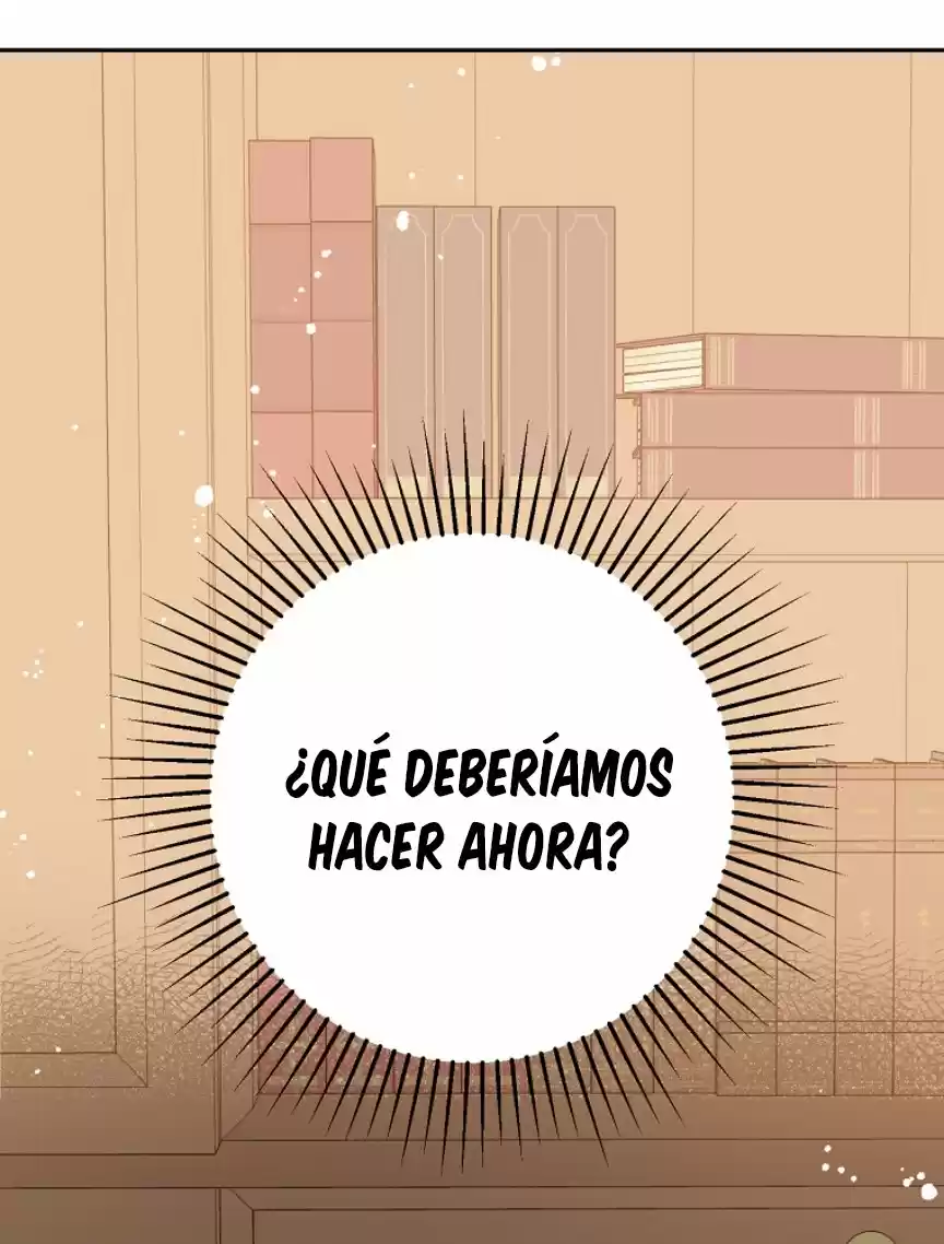 No era mi intención seducir al protagonista masculino (2021) - Capítulo 4 - Página 77 - LectorTMOo