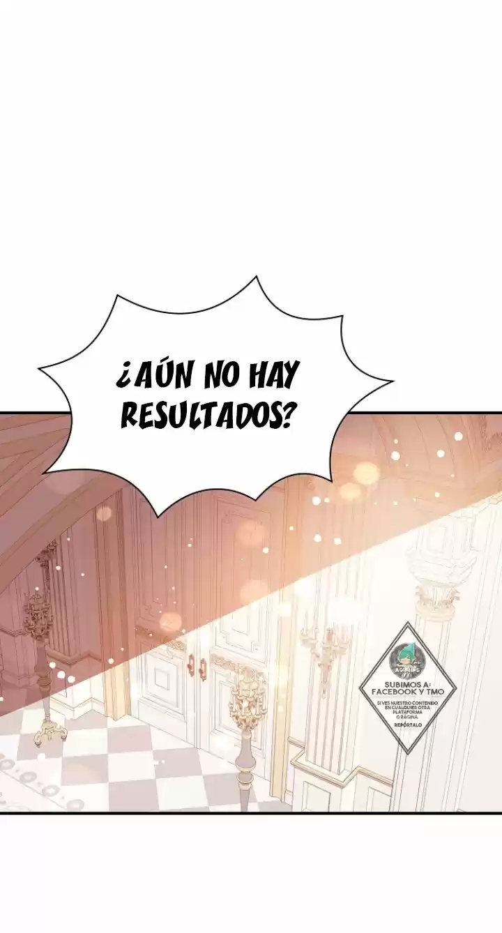 No era mi intención seducir al protagonista masculino (2021) - Capítulo 40 - Página 3 - LectorTMOo