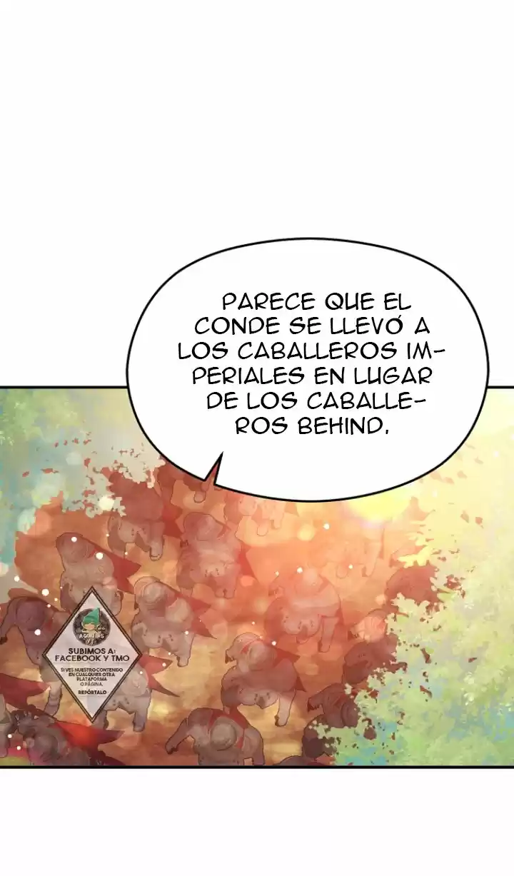 No era mi intención seducir al protagonista masculino (2021) - Capítulo 40 - Página 6 - LectorTMOo