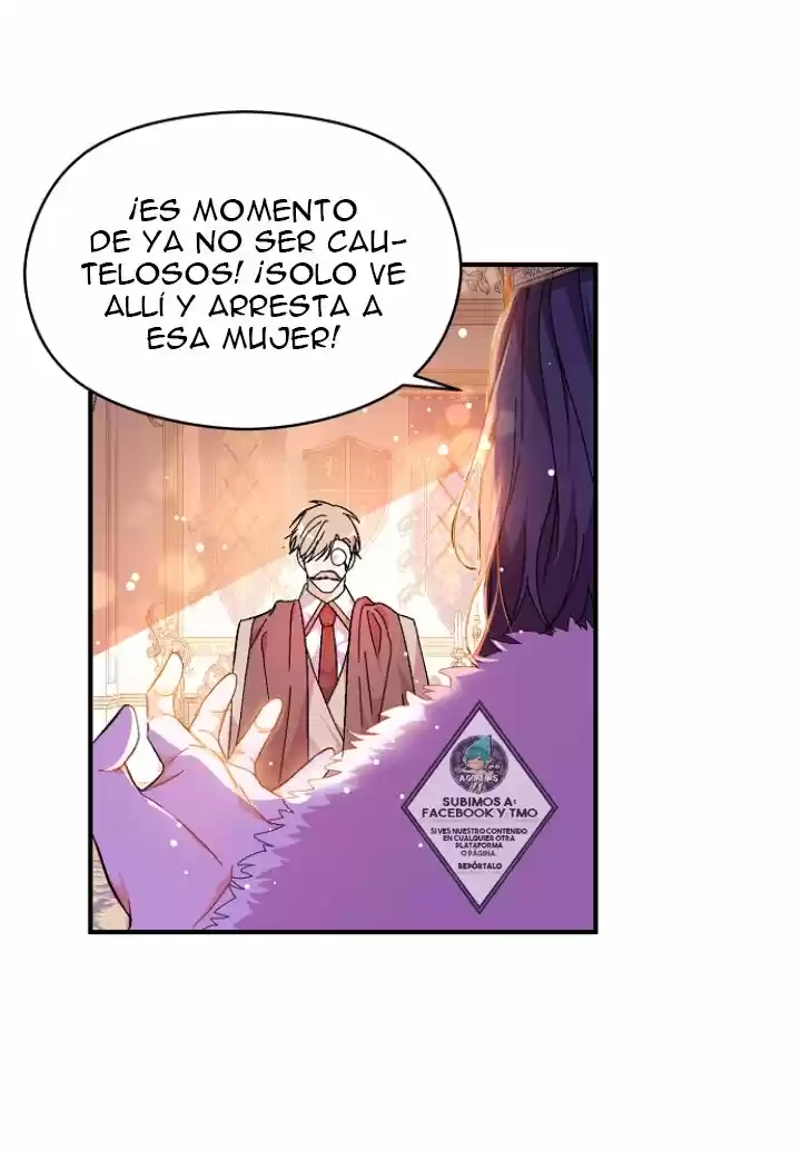 No era mi intención seducir al protagonista masculino (2021) - Capítulo 40 - Página 7 - LectorTMOo