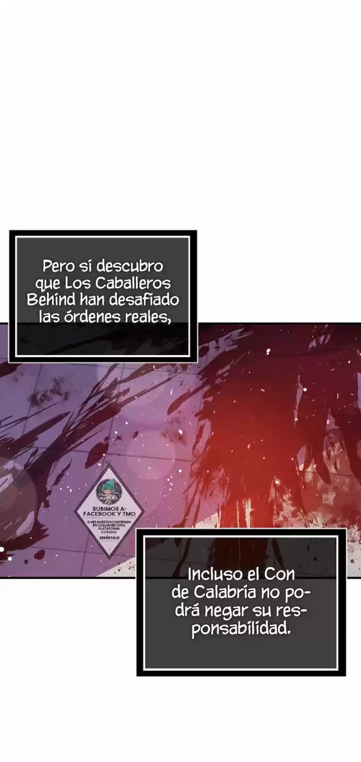 No era mi intención seducir al protagonista masculino (2021) - Capítulo 40 - Página 11 - LectorTMOo