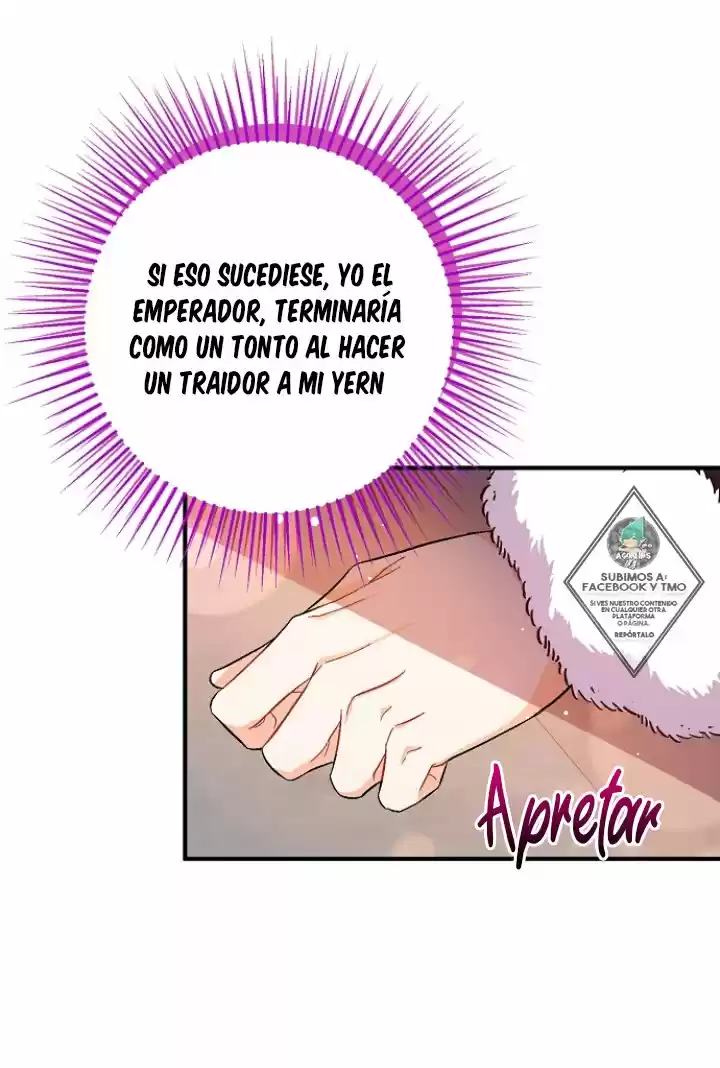 No era mi intención seducir al protagonista masculino (2021) - Capítulo 40 - Página 12 - LectorTMOo